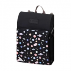 High Grade Latest School Bags Children 3D Air Mesh School Bag Suppliers