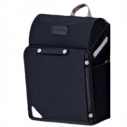 New Style 3D Air Mesh Backpack School Bags Best Pvc School Bags for Girls