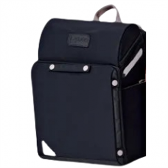 New Style 3D Air Mesh Backpack School Bags Best Pvc School Bags for Girls