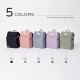 New Style 3D Air Mesh Backpack School Bags Best Pvc School Bags for Girls
