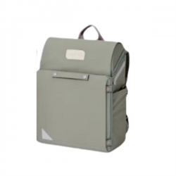 Manufacturing High Quality School Bags Fashion Children 3D Air Mesh School Bag