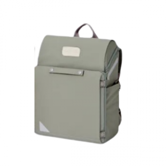 Manufacturing High Quality School Bags Fashion Children 3D Air Mesh School Bag