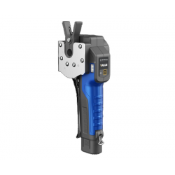 Cordless Power Quick Flaring Electric Flaring Tool Kit VEF-19LI