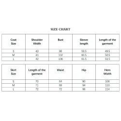 Fashionable Women's Slim Fitting Waistband V-Neck Suri Alpaca Fur Coat Long Sleeved Short Length Clothing