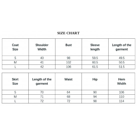 Fashionable Women's Slim Fitting Waistband V-Neck Suri Alpaca Fur Coat Long Sleeved Short Length Clothing