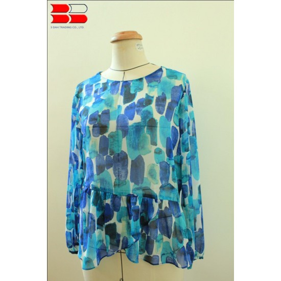 Women's Used Clothes