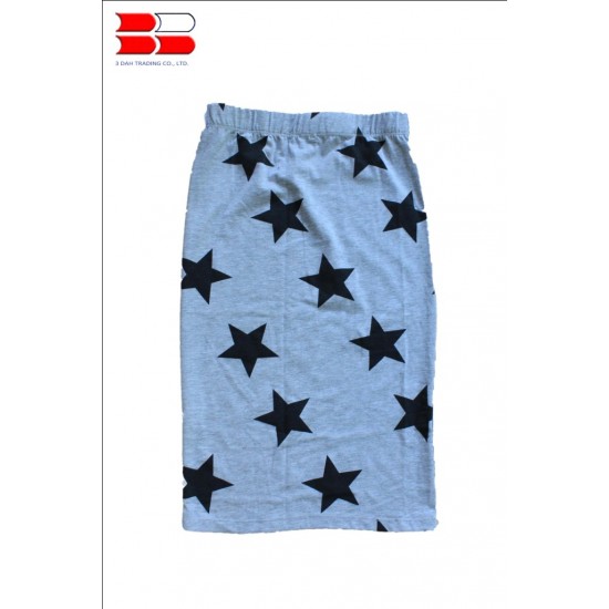 Women's Used Clothes