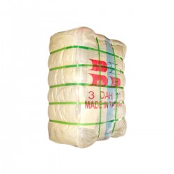 Used Clothes Per Bale