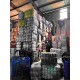 Used Clothes Per Bale