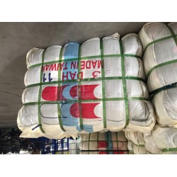 Used Clothes Per Bale