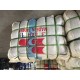 Used Clothes Per Bale