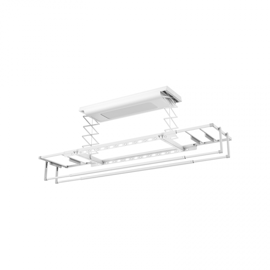 Xiaomi Mijia Smart Clothes Dryer 1s Multi-function Version Quick Dry Clothes Uvc Efficient B503CN