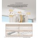 Xiaomi Mijia Smart Clothes Dryer 1s Multi-function Version Quick Dry Clothes Uvc Efficient B503CN