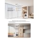 Xiaomi Mijia Smart Clothes Dryer 1s Multi-function Version Quick Dry Clothes Uvc Efficient B503CN