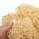 Salon High Quality Human Hair 613 Blonde Kinky Curly Deep Water Kinky Coily 613 Curly Hair Weft  for Full Head