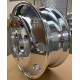 TRUCK TRAILER PARTS 3600A BRAKE DRUM 4707 BRAKE SHOES WHEELS RIMS 22.5 FORGED ALUMINUM WHRRL RIM