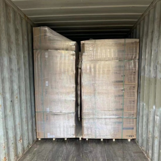 TRUCK TRAILER PARTS 3600A BRAKE DRUM 4707 BRAKE SHOES WHEELS RIMS 22.5 FORGED ALUMINUM WHRRL RIM