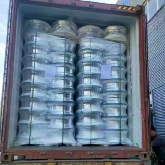 TRUCK TRAILER PARTS 3600A BRAKE DRUM 4707 BRAKE SHOES WHEELS RIMS 22.5 FORGED ALUMINUM WHRRL RIM