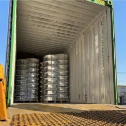 TRUCK TRAILER FORGED WHEELS RIMS 11r22.5 TIRES 3600A BRAKE DRUM 4707 BRAKE SHOES 22.5 ALUMINUM WHRRL RIM