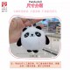 Guaranteed Quality Unique Design Hot Sale Cute Panda Doll Girl'S Pendant Gift
