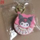 New Product Reliable Quality Wholesale Multi-Colored Cartoon Keychains