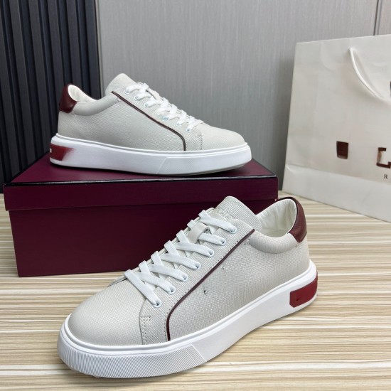 Stockx  Custom Logo Branded Men's Casual Sport Running Shoes Quality Mesh Breathable Stylish All Seasons