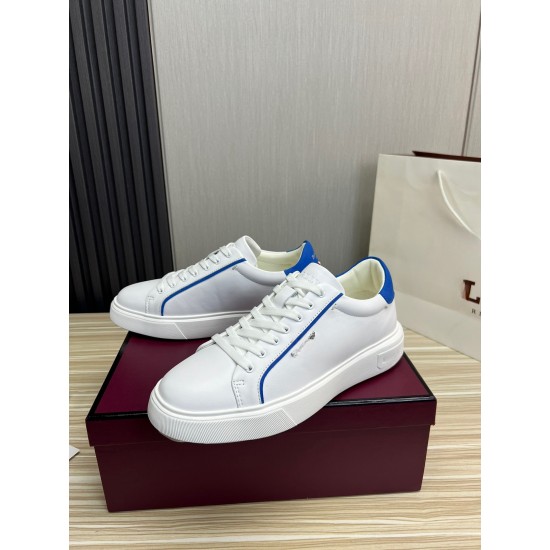 Stockx  Custom Logo Branded Men's Casual Sport Running Shoes Quality Mesh Breathable Stylish All Seasons