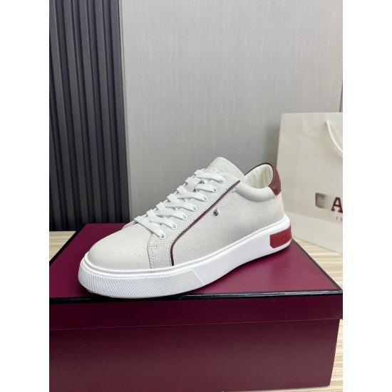 Stockx  Custom Logo Branded Men's Casual Sport Running Shoes Quality Mesh Breathable Stylish All Seasons