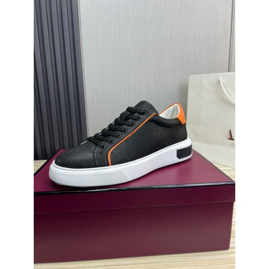 Stockx  Custom Logo Branded Men's Casual Sport Running Shoes Quality Mesh Breathable Stylish All Seasons