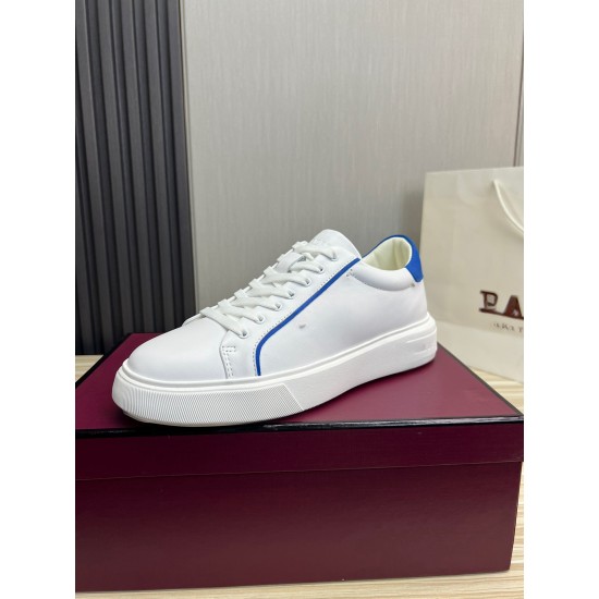 Stockx  Custom Logo Branded Men's Casual Sport Running Shoes Quality Mesh Breathable Stylish All Seasons