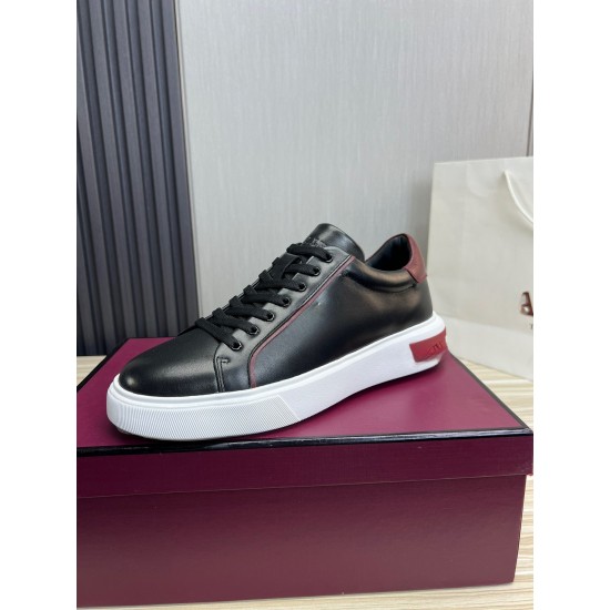 Stockx  Custom Logo Branded Men's Casual Sport Running Shoes Quality Mesh Breathable Stylish All Seasons