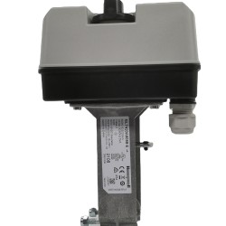 Honey Well ML7420A8088-E. ML7420A Series Linear - Stroke Electric Actuators .New Brand and Original in Stock