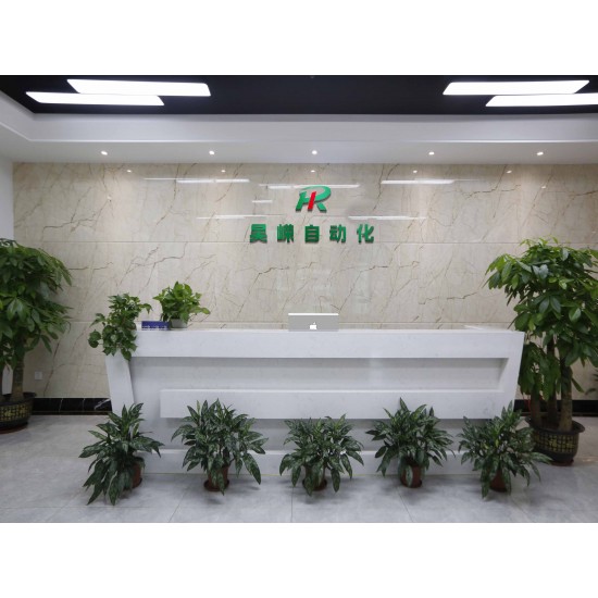 Honey Well ML7420A8088-E. ML7420A Series Linear - Stroke Electric Actuators .New Brand and Original in Stock