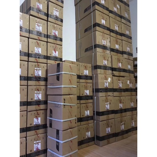 Honey Well ML7420A8088-E. ML7420A Series Linear - Stroke Electric Actuators .New Brand and Original in Stock