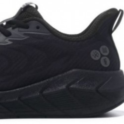 Men's Expedition 5.0 Leisure Jogging Shoes Peep Toe Upper Cloth with Phylon Outsole for Spring Summer Autumn Use