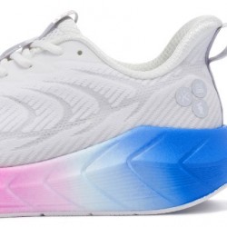 Men's Expedition 5.0 Leisure Jogging Shoes Peep Toe Upper Cloth with Phylon Outsole for Spring Summer Autumn Use