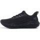Men's Expedition 5.0 Leisure Jogging Shoes Peep Toe Upper Cloth with Phylon Outsole for Spring Summer Autumn Use