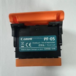 Original New PF 05 PF-05 Print Head For Canon 8300S 8310 8310S 8400 8410S 9400 9400S 9410 9410S Printer Printhead PF05