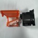 Original New PF 05 PF-05 Print Head For Canon 8300S 8310 8310S 8400 8410S 9400 9400S 9410 9410S Printer Printhead PF05