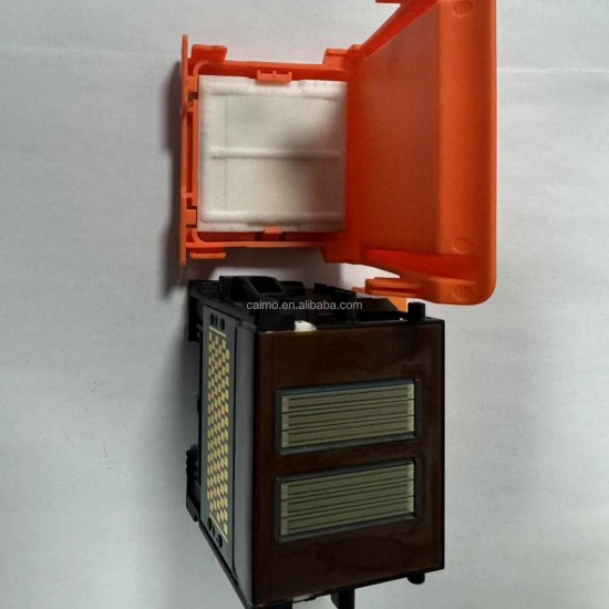 Original New PF 05 PF-05 Print Head For Canon 8300S 8310 8310S 8400 8410S 9400 9400S 9410 9410S Printer Printhead PF05
