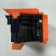 Original New PF 05 PF-05 Print Head For Canon 8300S 8310 8310S 8400 8410S 9400 9400S 9410 9410S Printer Printhead PF05