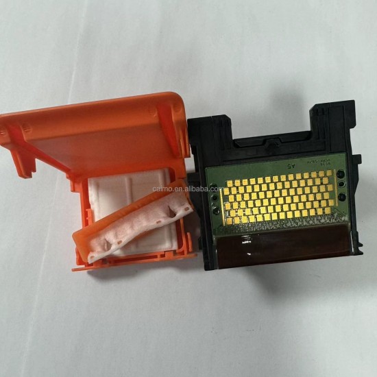 Original New PF 05 PF-05 Print Head For Canon 8300S 8310 8310S 8400 8410S 9400 9400S 9410 9410S Printer Printhead PF05