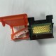 Original New PF 05 PF-05 Print Head For Canon 8300S 8310 8310S 8400 8410S 9400 9400S 9410 9410S Printer Printhead PF05