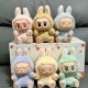 Wholesale Authentic Pop Mart Original Labubu Adorable Collectible Beautifully Designed Blind Boxes Have a Seat Exciting Macaron