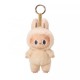 Original Popmart labubu Have a Seat Kawaii Surprise Toy Plush Keychain Blind Box Scannable labubu