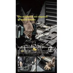 High Quality 2021-IN Car wings Suitable for BMW M3 Series G80 MP Style Dry Carbon Fiber Spoiler (T-001)