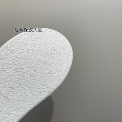 thick-soled white shoes for women height-increasing biscuit shoes genuine leather lace-up casual skate shoes,thick-soled waffle.