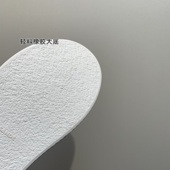 thick-soled white shoes for women height-increasing biscuit shoes genuine leather lace-up casual skate shoes,thick-soled waffle.