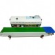 ANDUUK SY-FR900 high quality FR-900C Continuous Sealing Machine Plastic Bags Heat Sealer Horizontal Band Sealer