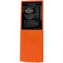 BA213030 6V 2100mAh QA115600 Remote Control Battery Pack